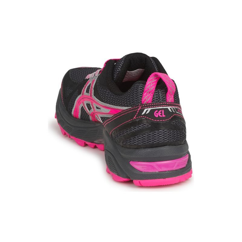 Asics Gel-Enduro 9 Кроссовки для бега женские - 4