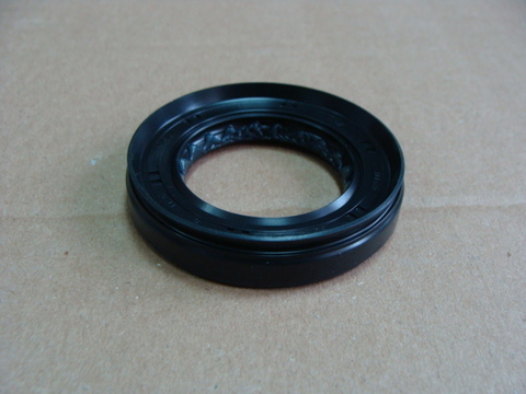 сальник привода Geely Emgrand, Х7 (35*56*8*11,5) [M5A1C]  3016015549