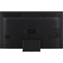 Телевизор Hisense 75U8KQ
