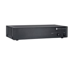 RCF UP 2161