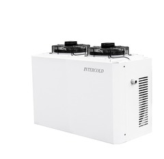 Сплит-система Intercold LCM 447 PR FT