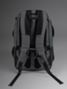 Рюкзак Venum Ripstop Evo 2 Storm Grey