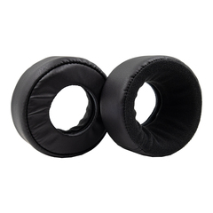 Амбушюры для наушников Grado RS1, RS2, SR325