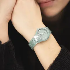 Часы женские Festina F20751/3 Ceramic