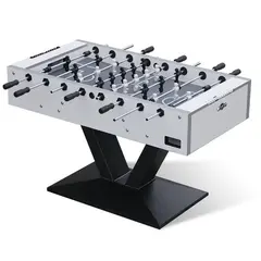 Игровой стол - футбол «Defender»