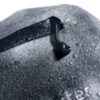 Картинка велосумка Deuter Cabezon FB 4 Black - 5