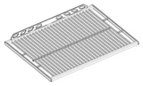 Печь-мангал Dagrill 70 M mini