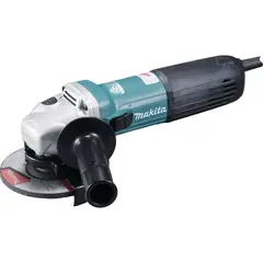 Угловая шлифовальная машина Makita GA5040C01