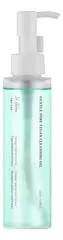 Dr.Althea Мягкое гидрофильное масло с комплексом растительных экстрактов-Gentle Pore Vegan Cleansing Oil , 150мл
