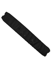 Амбушюры Razer Kraken 7.1 Oval и Накладка Razer Kraken