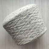 Пряжа Tweed 500 м 2116