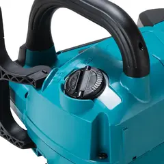 Аккумуляторная цепная пила Makita UC004GM101