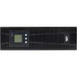 ИБП SMARTWATT Secure 10kVA L