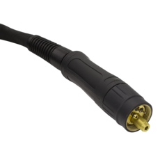Горелка MW-61GD (3m / Air / Euro)