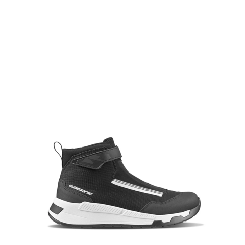 Мотоботы Gaerne G_Zion Air Black/White 42