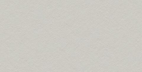 41zero42 Superclassica SCG Flamed 60x120