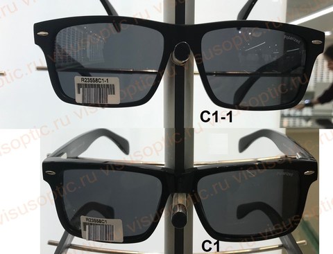 Солнцезащитные очки Romeo (Ромео) R23558