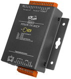 Преобразователь ICP DAS PPDSM-734-MTCP CR