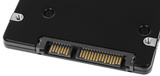 Накопитель SSD 2.5'' Samsung PM893
