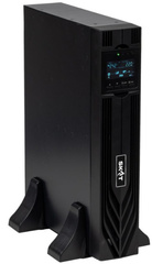 Источник бесперебойного питания Бастион SKAT-UPS 1000-RACK-ON-2X9-E P3