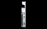 Адаптер QNAP QDA-SA-4PCS