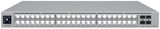 Коммутатор PoE Ubiquiti ECS-48-PoE