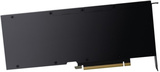 Видеокарта nVidia Tesla A100