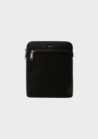 Сумка BOSS Ray S zip env N