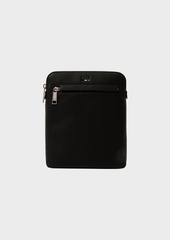 Сумка BOSS Ray S zip env N