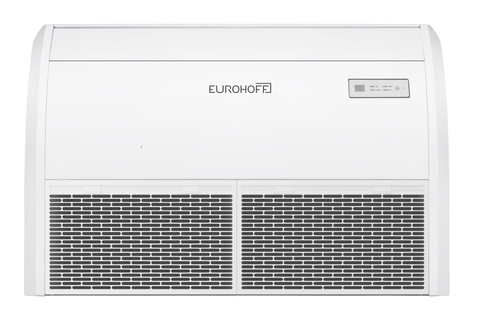 Eurohoff EUD100W1/ZD1