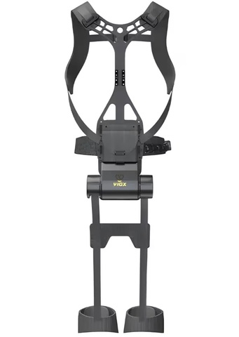 Экзоскелет VIGX Q20 Lumbar Support