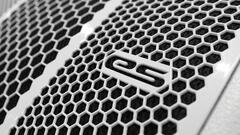 Инсталляционная акустическая система Eurosound BBR PRO 108 — фото 3