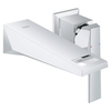 GROHE Allure Brilliant 19781000 Смеситель для раковины встраиваемый