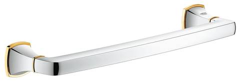 GROHE Grandera 40633IG0 Поручень для ванны