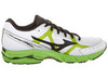 Кроссовки для бега Mizuno Wave Rider 17 мужские - 5