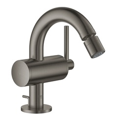 GROHE Atrio 32108AL3 Смеситель для биде фото