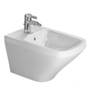 Duravit DuraStyle 2287150000 Биде подвесное