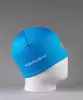 Тренировочная шапка Nordski Active светло-синяя - 5