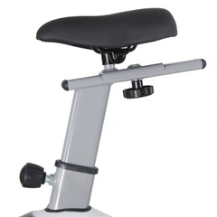Dender B-801 Alvine