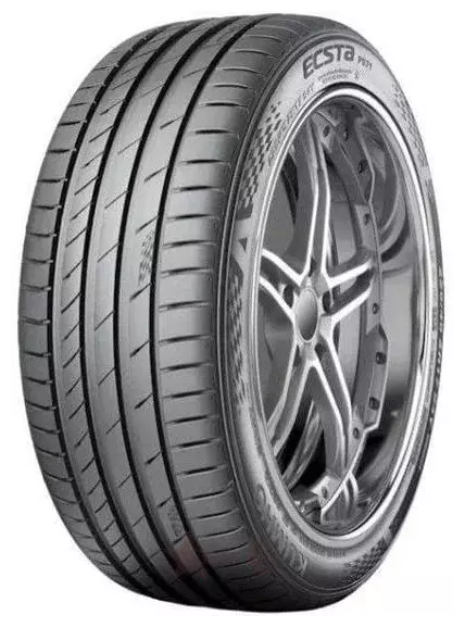 Шина Kumho Ecsta PS71 96Y XL R19 225/45 летняя
