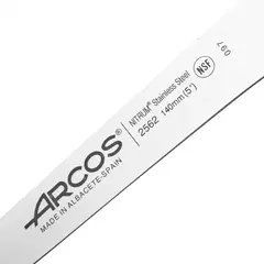 Нож кухонный обвалочный 14 см ARCOS Clasica арт.2562