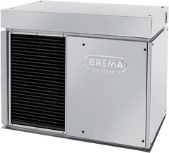 Льдогенератор Brema Muster 800A