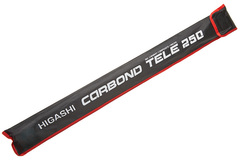 Ручка к подсаку HIGASHI Carbond Tele 5-250