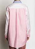 <p>Рубашка из хлопка</p> ETRO