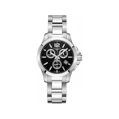 Longines L3.379.4.56.6