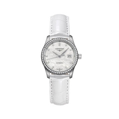 Longines L2.257.0.87.2
