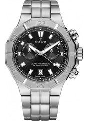 Часы мужские EDOX 10113 3M NIN Delfin The Original