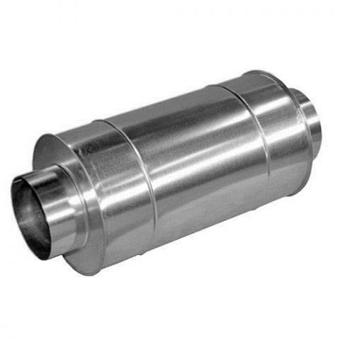 Шумоглушитель Airone ГКРв 250/900