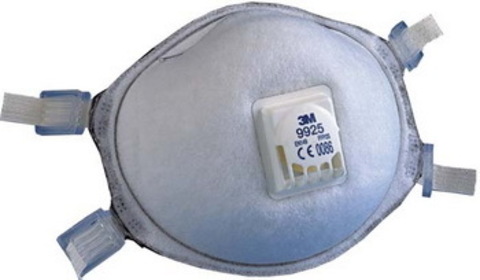 3М 9925
