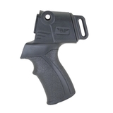 Пистолетная рукоятка Бекас, DLG Tactical